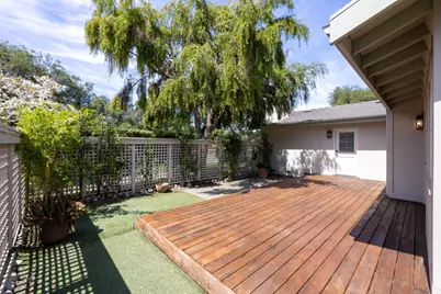 25399 Markham Ln, Salinas, CA 93908 - Photo 33