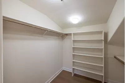 25399 Markham Ln, Salinas, CA 93908 - Photo 19