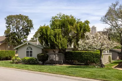 25399 Markham Ln, Salinas, CA 93908 - Photo 37