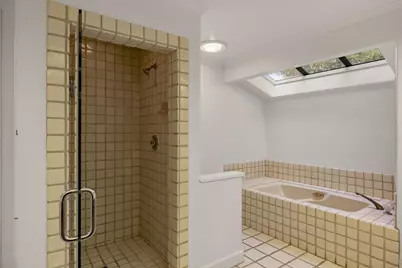 25399 Markham Ln, Salinas, CA 93908 - Photo 21