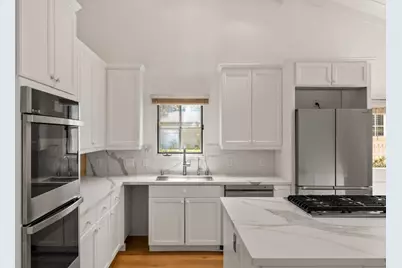 25399 Markham Ln, Salinas, CA 93908 - Photo 13