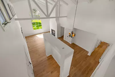 25399 Markham Ln, Salinas, CA 93908 - Photo 27