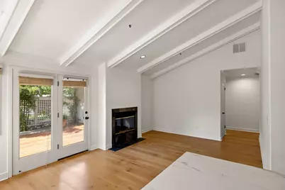 25399 Markham Ln, Salinas, CA 93908 - Photo 15