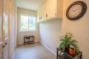 23059 Evergreen Ln, Los Gatos, CA 95033 - Photo 25