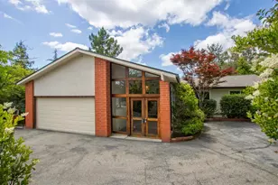 23059 Evergreen Ln, Los Gatos, CA 95033 - Photo 39