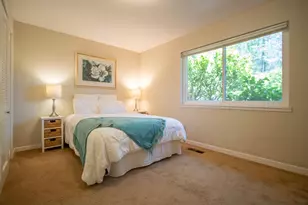 23059 Evergreen Ln, Los Gatos, CA 95033 - Photo 23