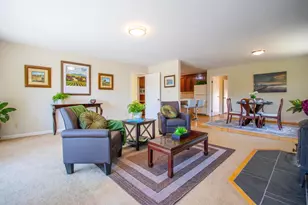 23059 Evergreen Ln, Los Gatos, CA 95033 - Photo 11