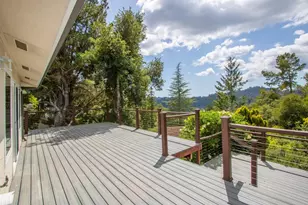 23059 Evergreen Ln, Los Gatos, CA 95033 - Photo 29