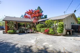 23059 Evergreen Ln, Los Gatos, CA 95033 - Photo 3