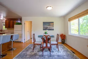 23059 Evergreen Ln, Los Gatos, CA 95033 - Photo 13