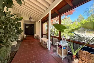 23059 Evergreen Ln, Los Gatos, CA 95033 - Photo 5