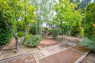 23059 Evergreen Ln, Los Gatos, CA 95033 - Photo 33