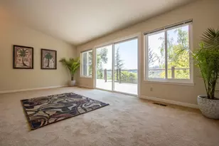 23059 Evergreen Ln, Los Gatos, CA 95033 - Photo 7