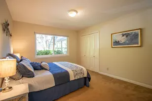 23059 Evergreen Ln, Los Gatos, CA 95033 - Photo 21