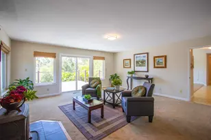 23059 Evergreen Ln, Los Gatos, CA 95033 - Photo 9