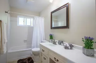 23059 Evergreen Ln, Los Gatos, CA 95033 - Photo 19