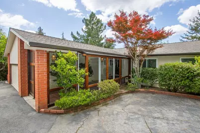 23059 Evergreen Ln, Los Gatos, CA 95033 - Photo 3