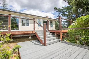 23059 Evergreen Ln, Los Gatos, CA 95033 - Photo 31