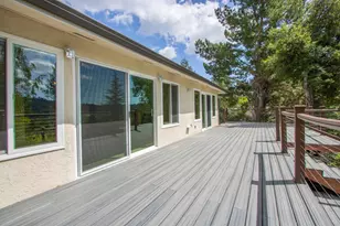 23059 Evergreen Ln, Los Gatos, CA 95033 - Photo 27