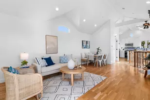 121 Anchorage Ave, Santa Cruz, CA 95062 - Photo 17