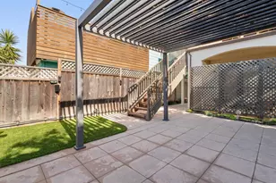 121 Anchorage Ave, Santa Cruz, CA 95062 - Photo 41
