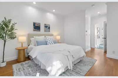 121 Anchorage Ave, Santa Cruz, CA 95062 - Photo 21