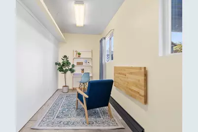 121 Anchorage Ave, Santa Cruz, CA 95062 - Photo 33