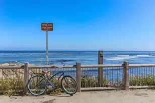 121 Anchorage Ave, Santa Cruz, CA 95062 - Photo 45