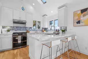 121 Anchorage Ave, Santa Cruz, CA 95062 - Photo 9