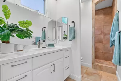 121 Anchorage Ave, Santa Cruz, CA 95062 - Photo 27
