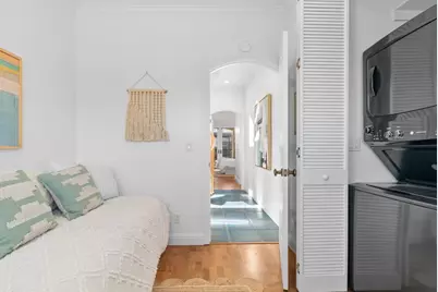121 Anchorage Ave, Santa Cruz, CA 95062 - Photo 29