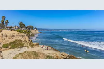 121 Anchorage Ave, Santa Cruz, CA 95062 - Photo 37