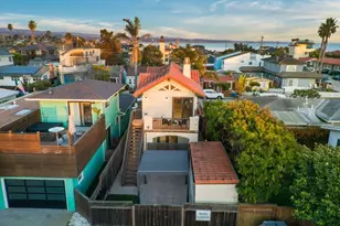 121 Anchorage Ave, Santa Cruz, CA 95062 - Photo 37