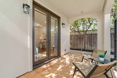121 Anchorage Ave, Santa Cruz, CA 95062 - Photo 25