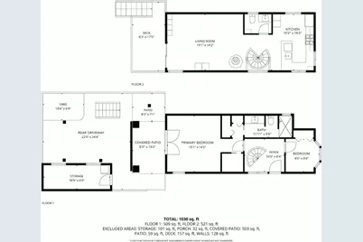 121 Anchorage Ave, Santa Cruz, CA 95062 - Photo 39
