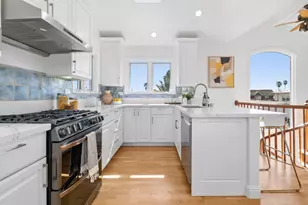 121 Anchorage Ave, Santa Cruz, CA 95062 - Photo 11