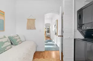 121 Anchorage Ave, Santa Cruz, CA 95062 - Photo 33
