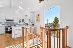 121 Anchorage Ave, Santa Cruz, CA 95062 - Photo 7