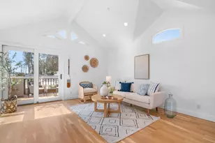 121 Anchorage Ave, Santa Cruz, CA 95062 - Photo 19