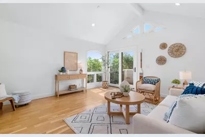 121 Anchorage Ave, Santa Cruz, CA 95062 - Photo 17