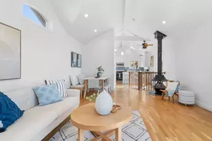 121 Anchorage Ave, Santa Cruz, CA 95062 - Photo 5