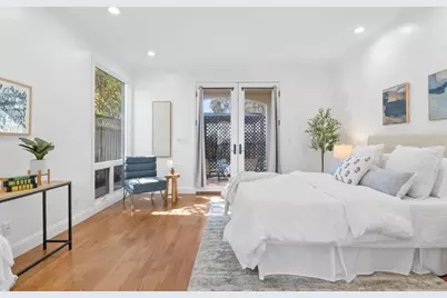 121 Anchorage Ave, Santa Cruz, CA 95062 - Photo 23