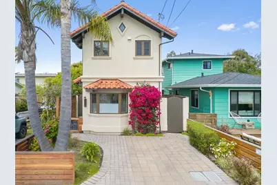 121 Anchorage Ave, Santa Cruz, CA 95062 - Photo 1