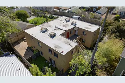 817 California St, Santa Cruz, CA 95060 - Photo 23