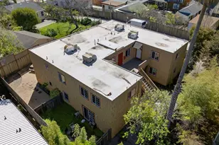 817 California St, Santa Cruz, CA 95060 - Photo 23