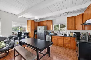 817 California St, Santa Cruz, CA 95060 - Photo 15