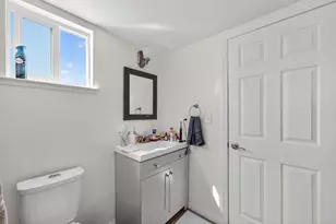 817 California St, Santa Cruz, CA 95060 - Photo 19