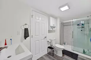 817 California St, Santa Cruz, CA 95060 - Photo 19