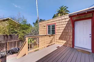 817 California St, Santa Cruz, CA 95060 - Photo 13