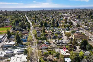 817 California St, Santa Cruz, CA 95060 - Photo 27